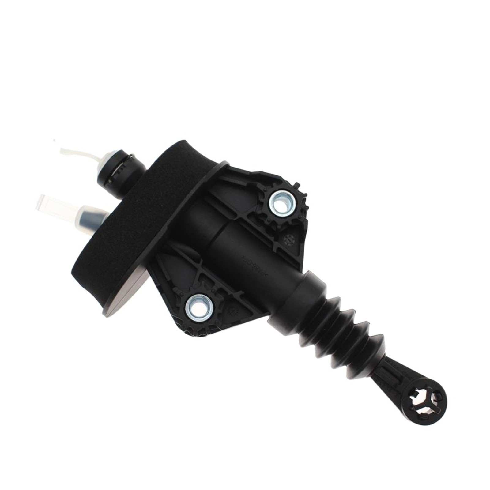 スキップ Amazon.com: DSUIUWER 23810-68P22 Clutch Master Cylinder Compatible